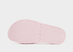 Adilette Aqua Slides Children's