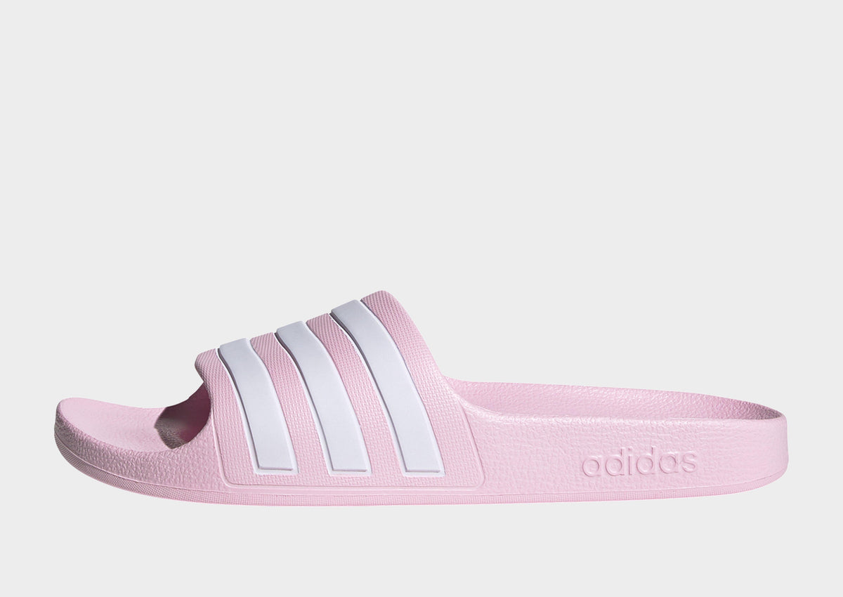 Adilette Slides Children