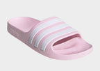 Adilette Slides Children
