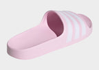 Adilette Slides Children