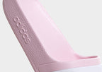 Adilette Slides Children