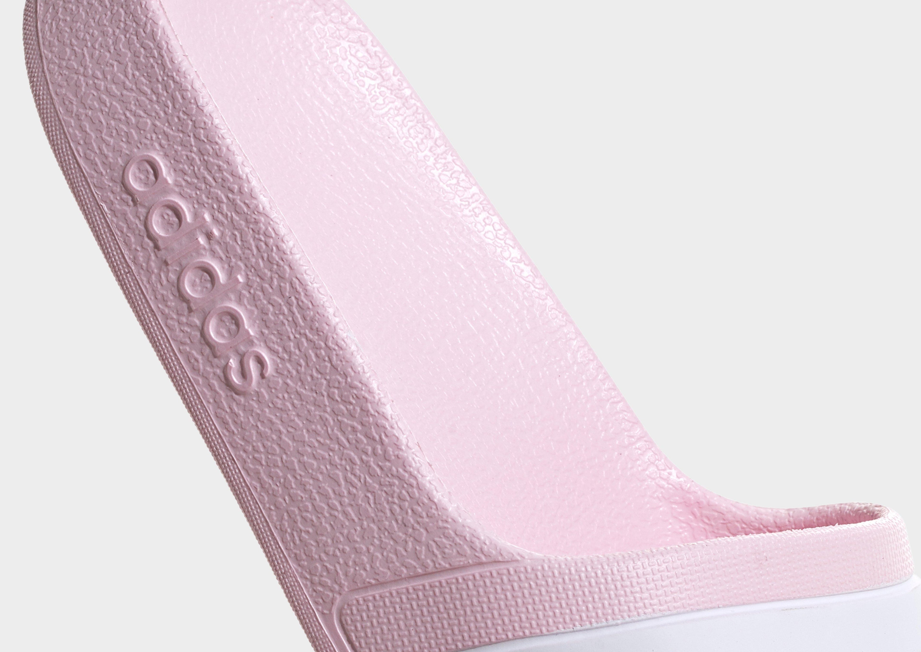 Adilette Slides Children