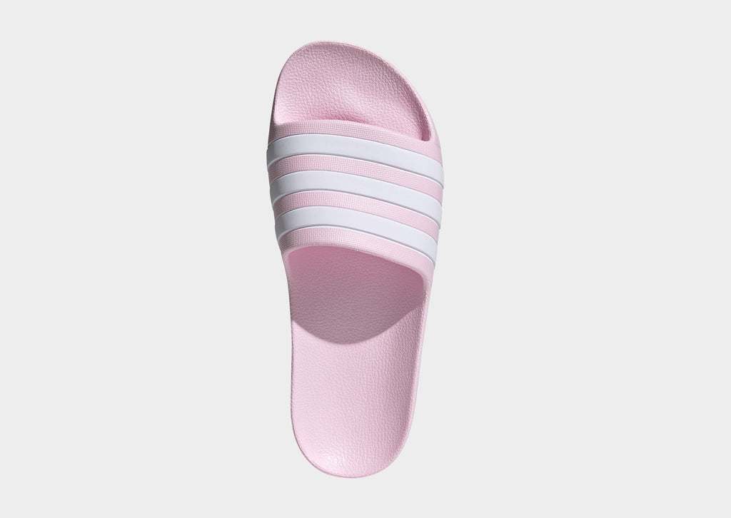 Adilette Slides Children