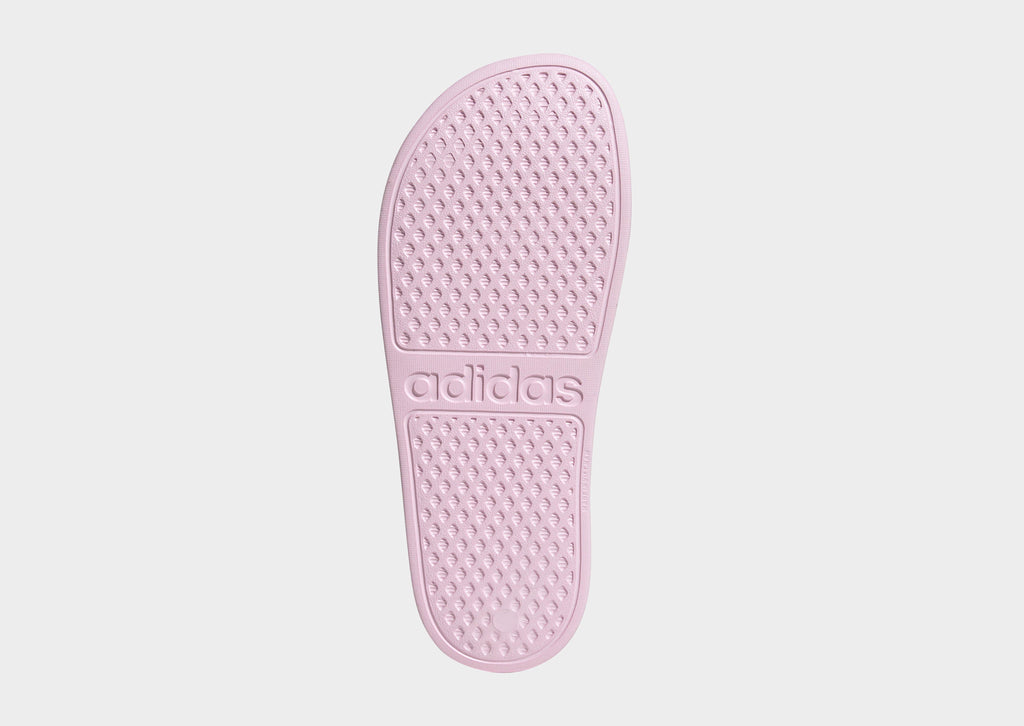 Adilette Slides Children