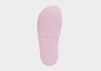 Adilette Slides Children