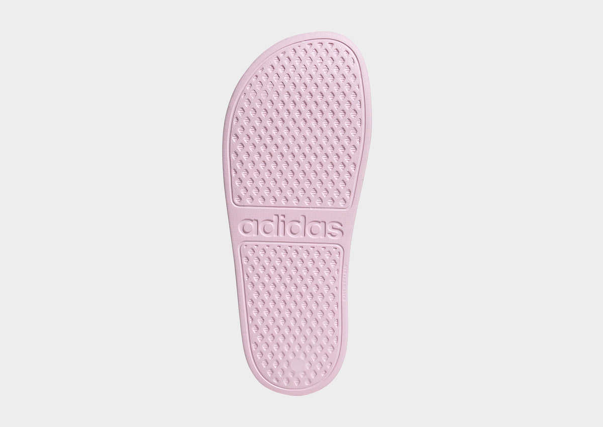 Adilette Slides Children