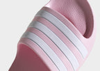 Adilette Slides Children