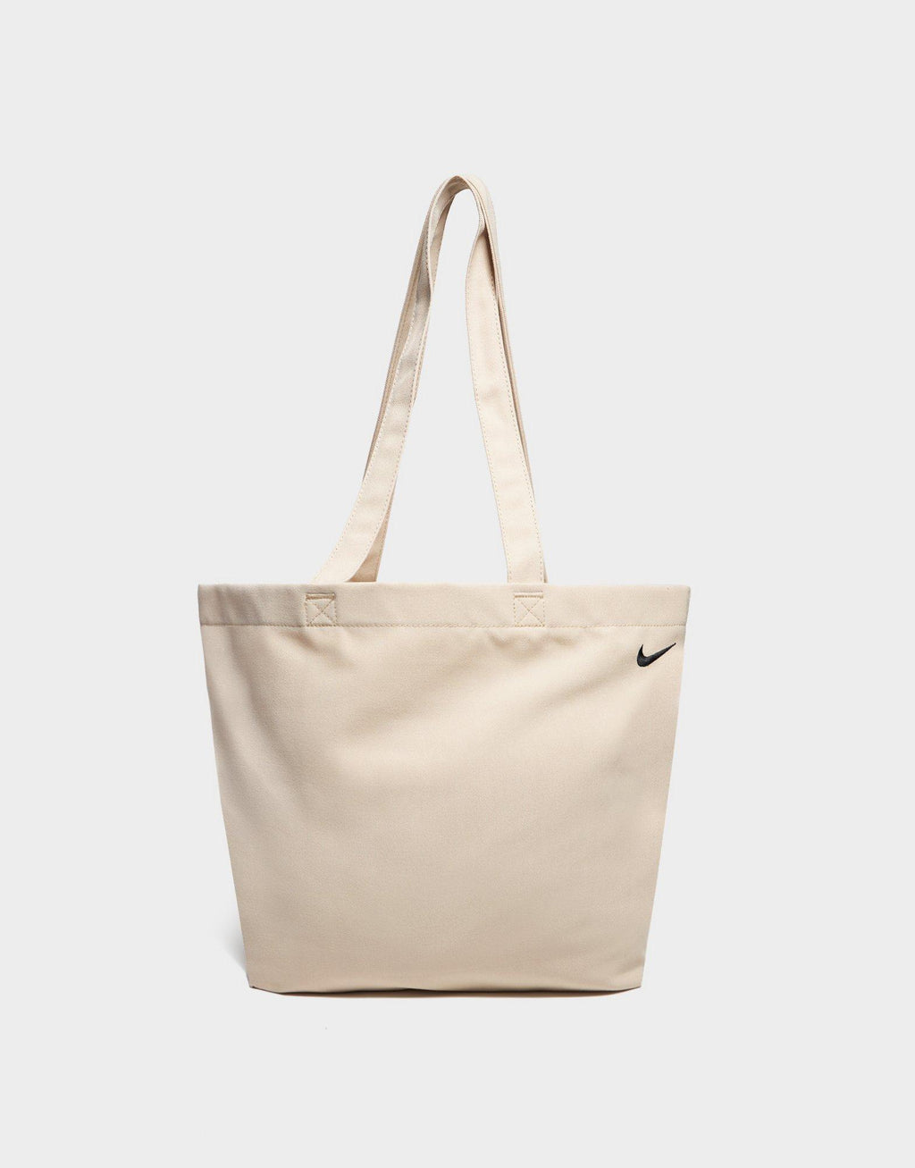 Heritage 2.0 Tote Bag