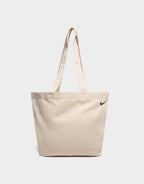 Heritage 2.0 Tote Bag