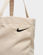 Heritage 2.0 Tote Bag
