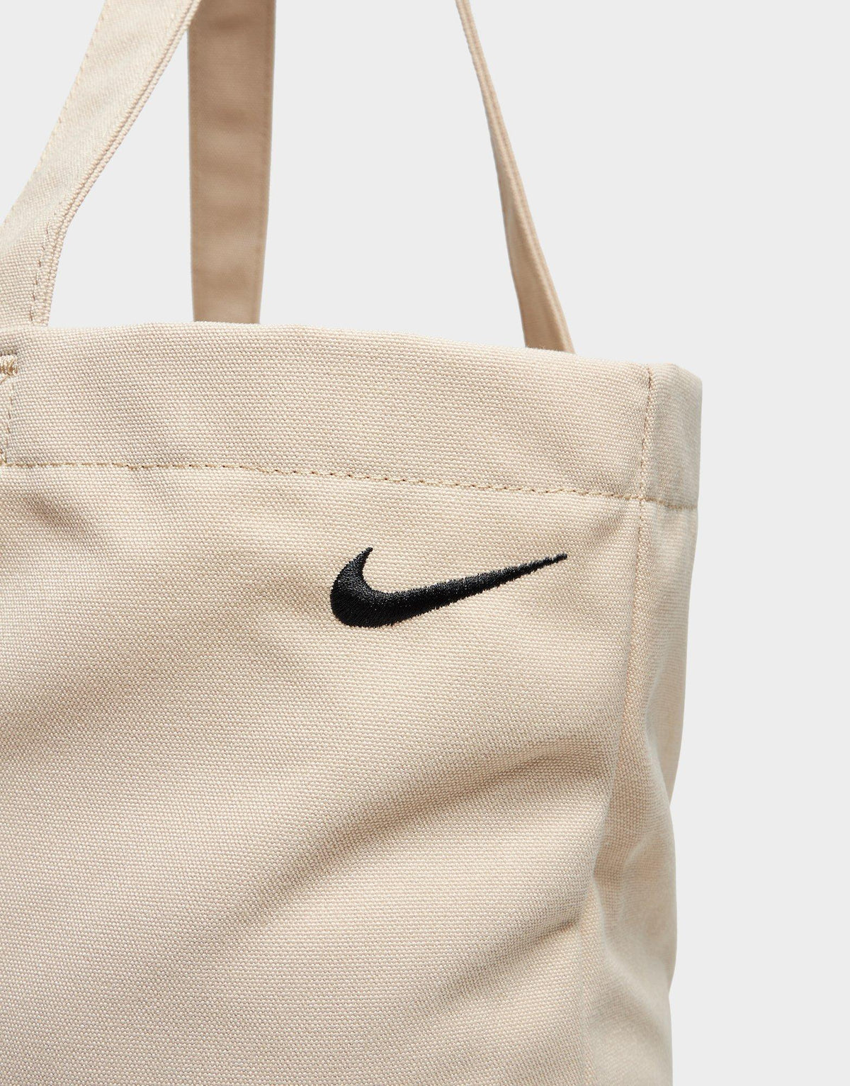 Heritage 2.0 Tote Bag