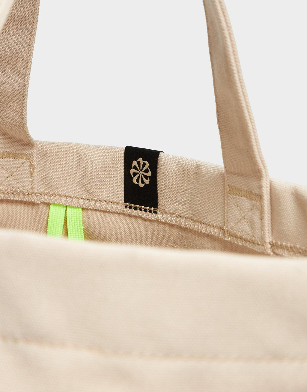 Heritage 2.0 Tote Bag
