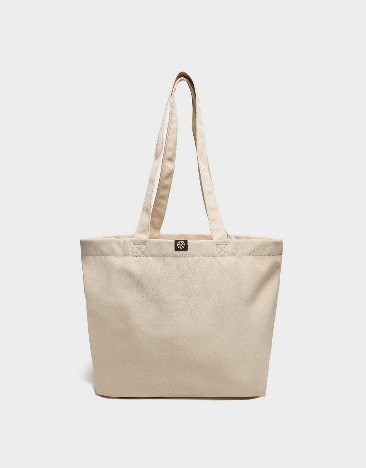 Heritage 2.0 Tote Bag