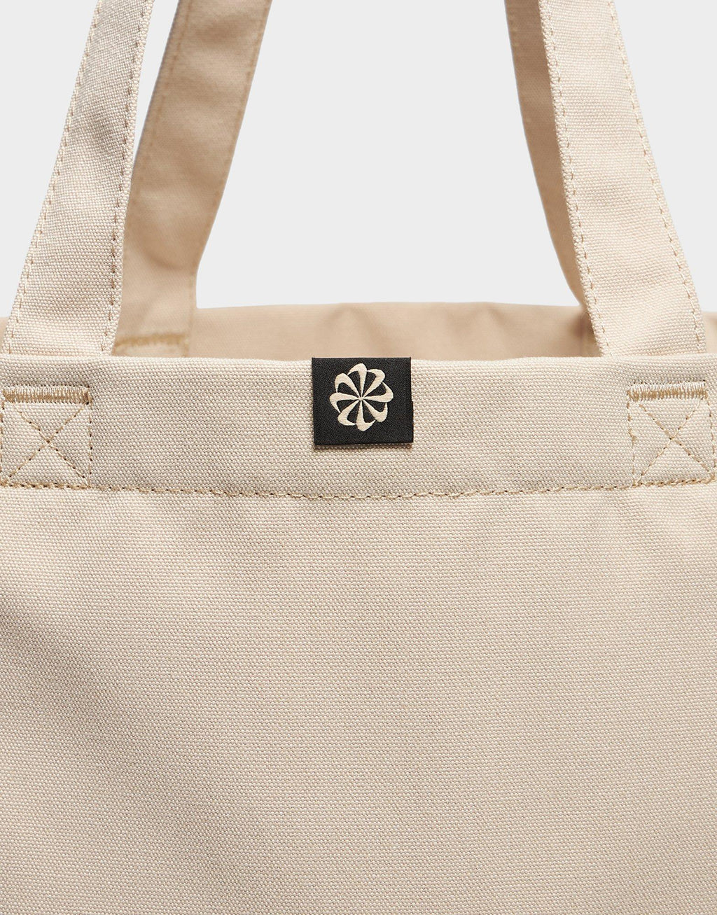 Heritage 2.0 Tote Bag