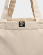 Heritage 2.0 Tote Bag