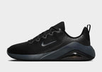 Bella 7 Women's