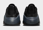 Bella 7 Women's