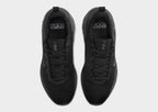 Bella 7 Women's