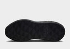 Bella 7 Women's
