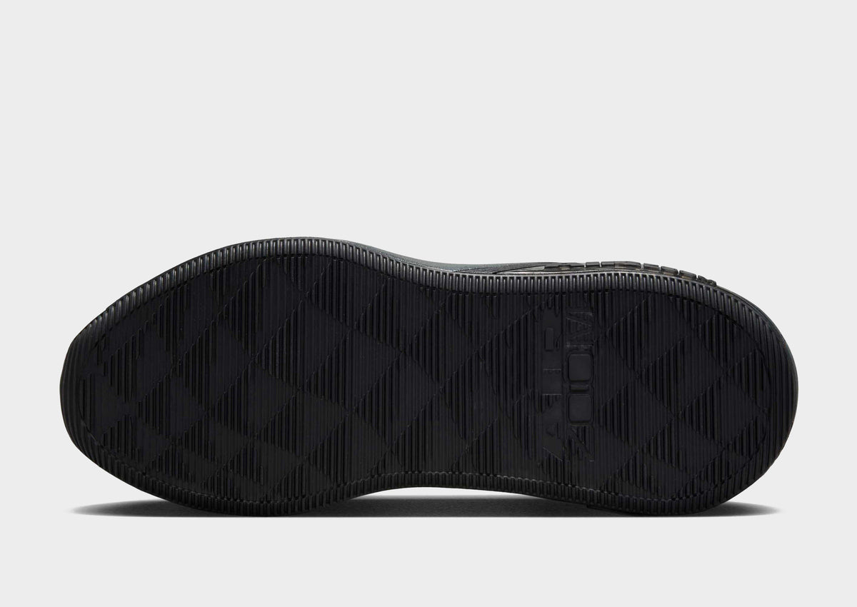 Bella 7 Women's