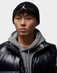Terra Beanie Hat