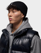 Terra Beanie Hat