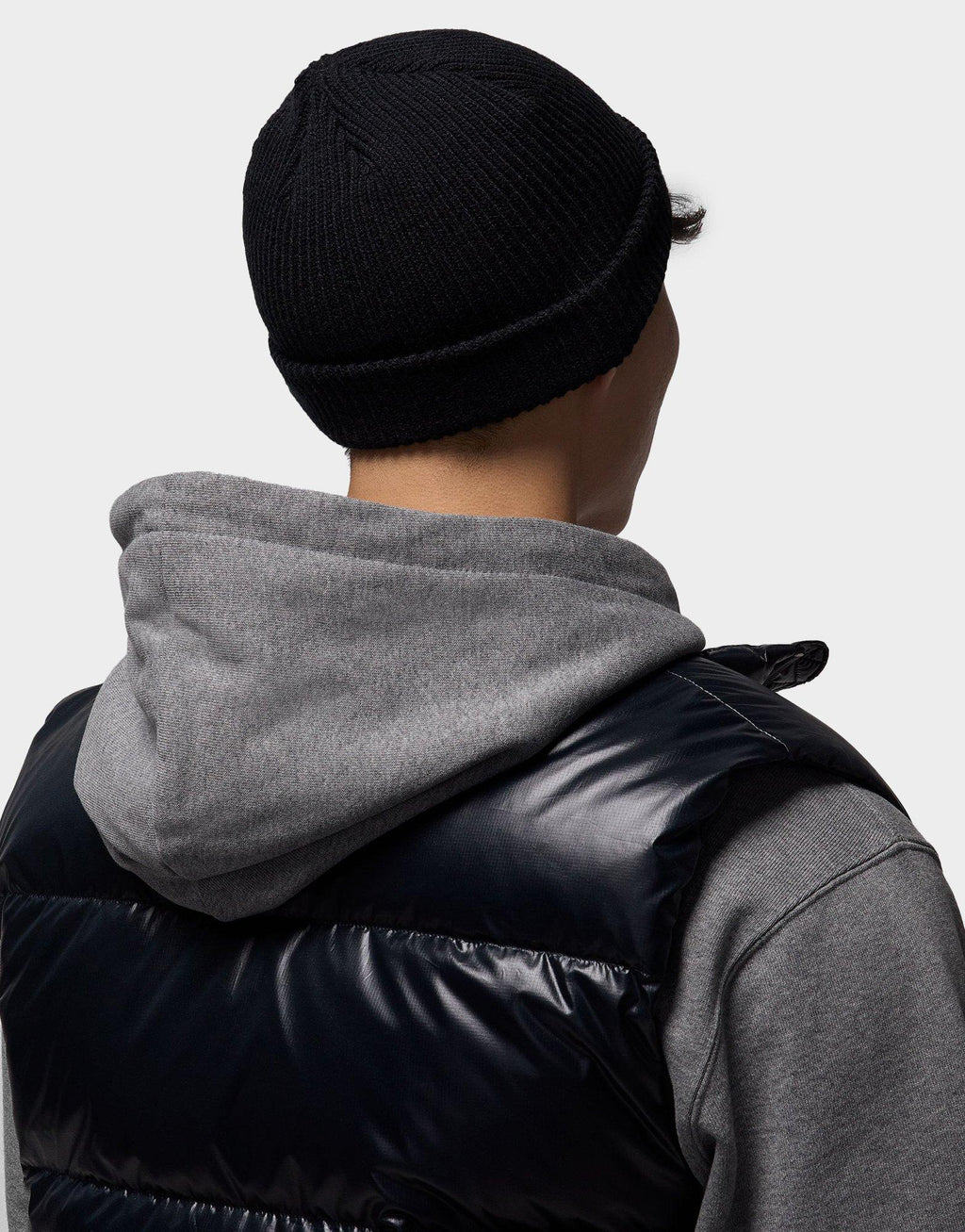 Terra Beanie Hat