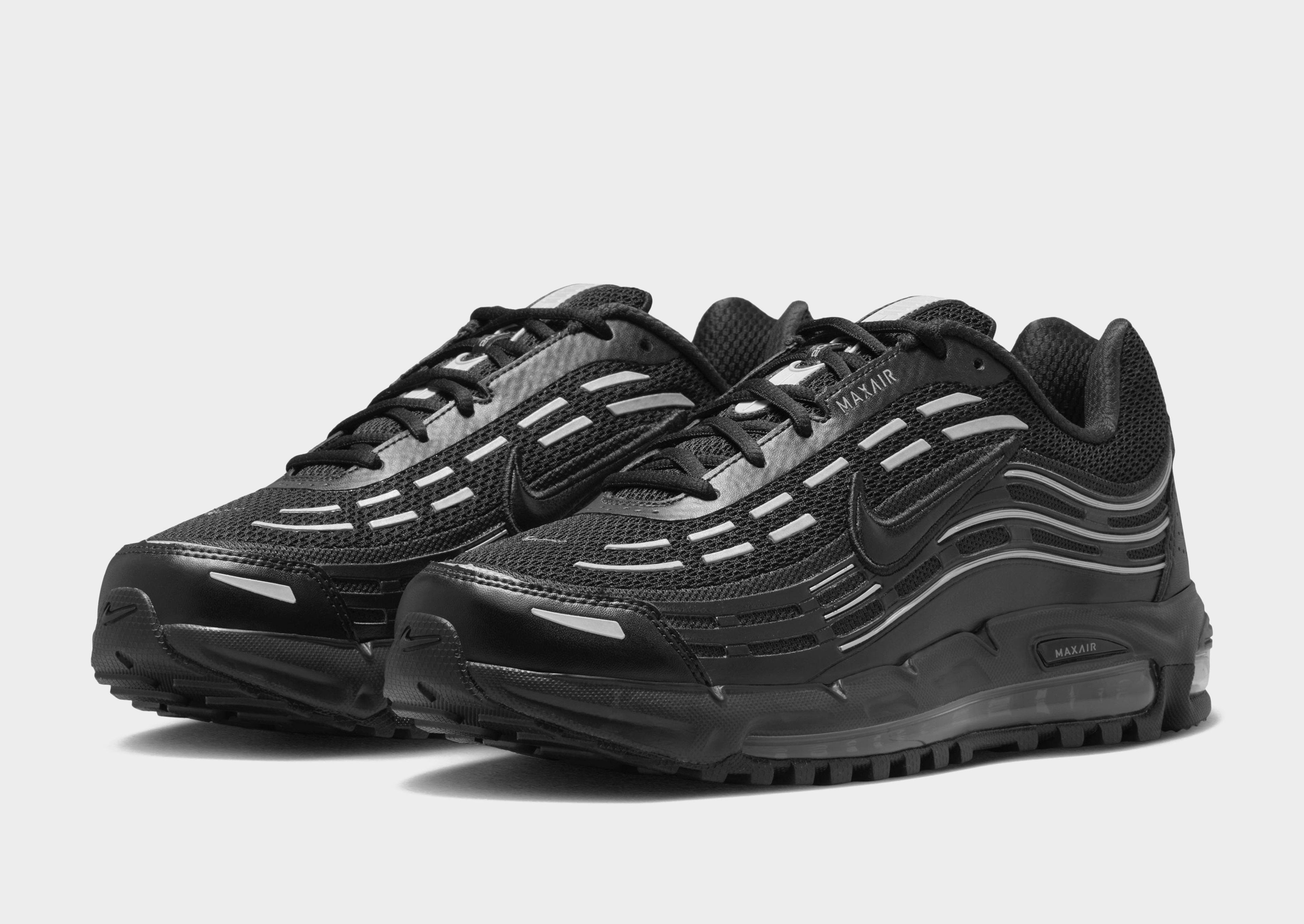 Air Max TL 2.5