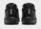 Air Max TL 2.5