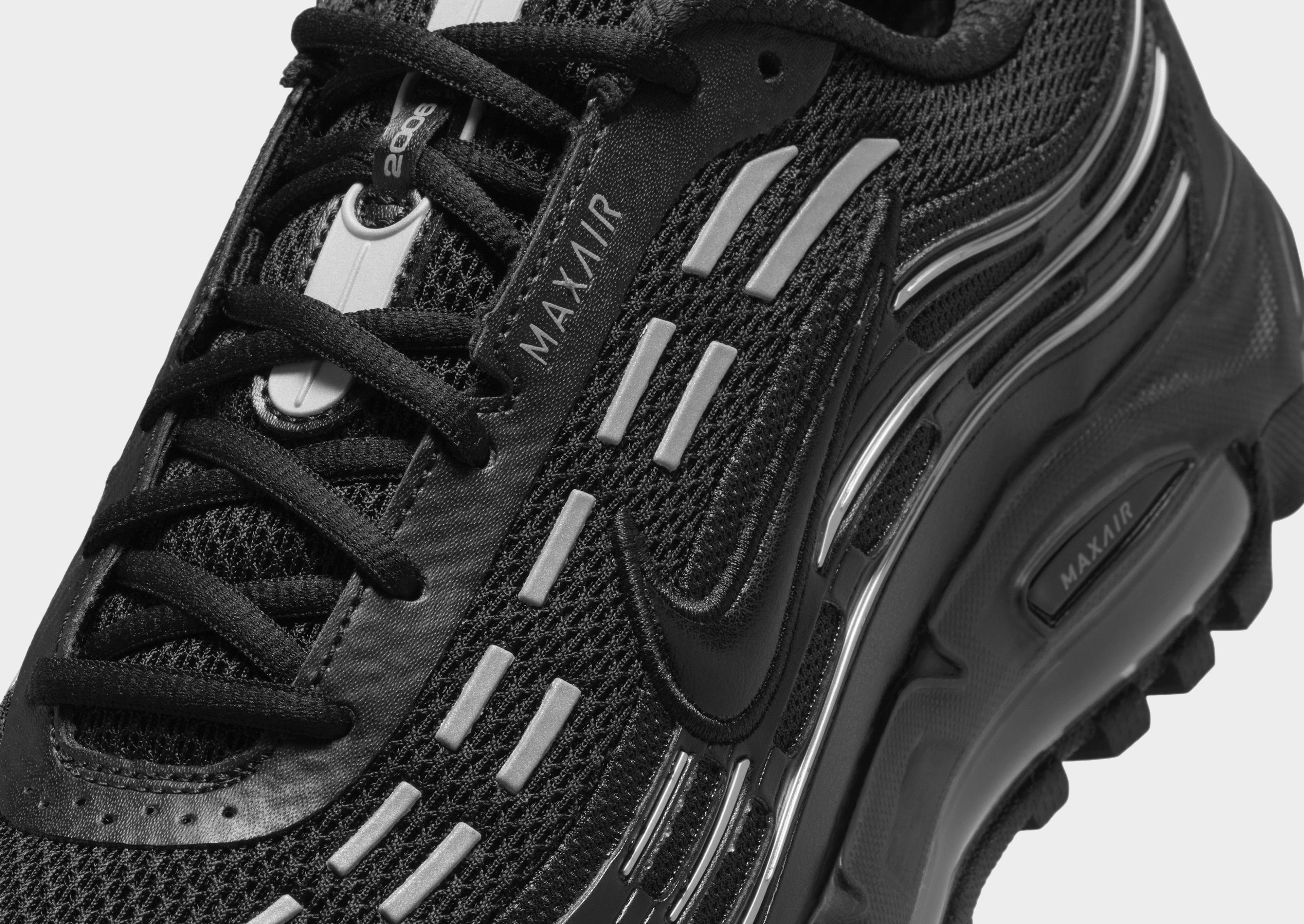 Air Max TL 2.5
