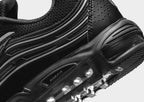 Air Max TL 2.5