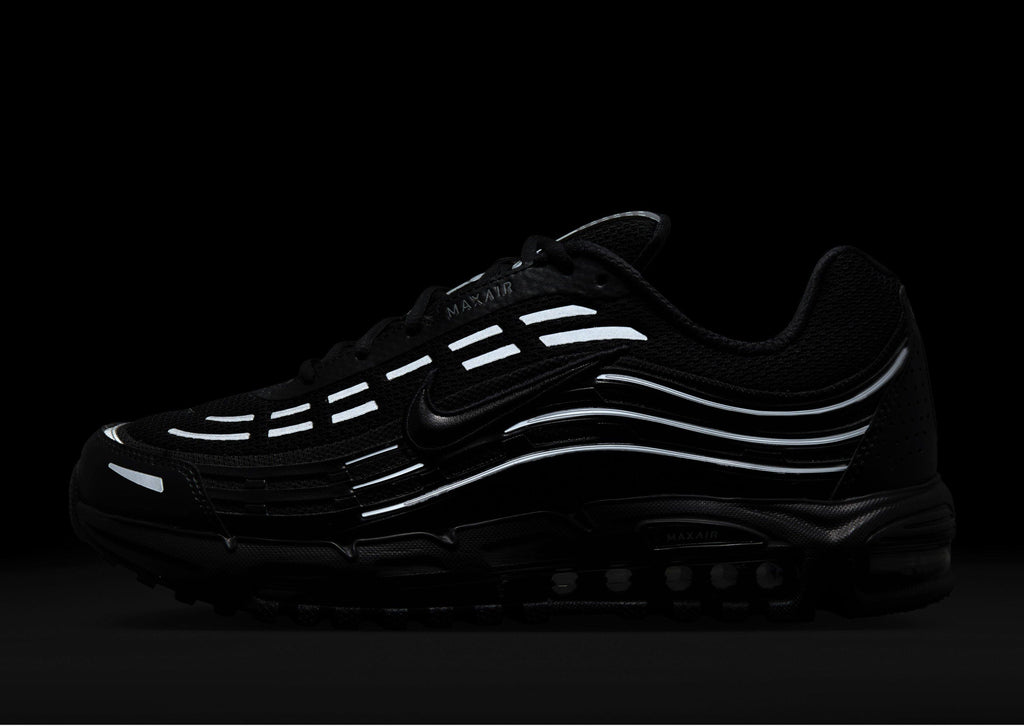 Air Max TL 2.5