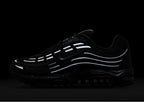 Air Max TL 2.5