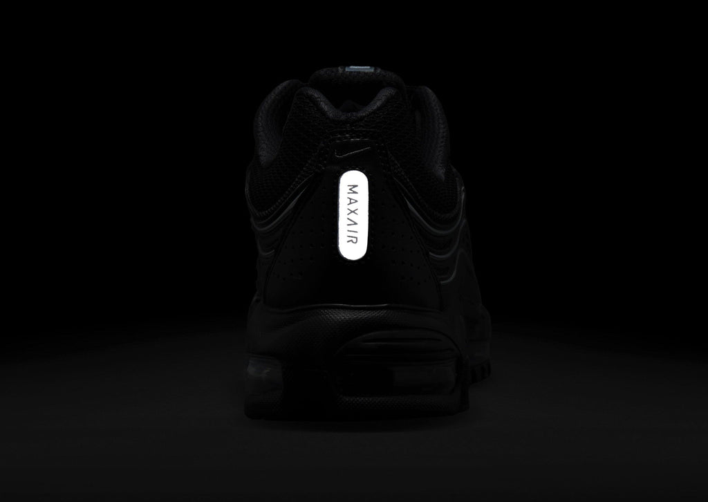 Air Max TL 2.5