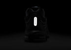 Air Max TL 2.5