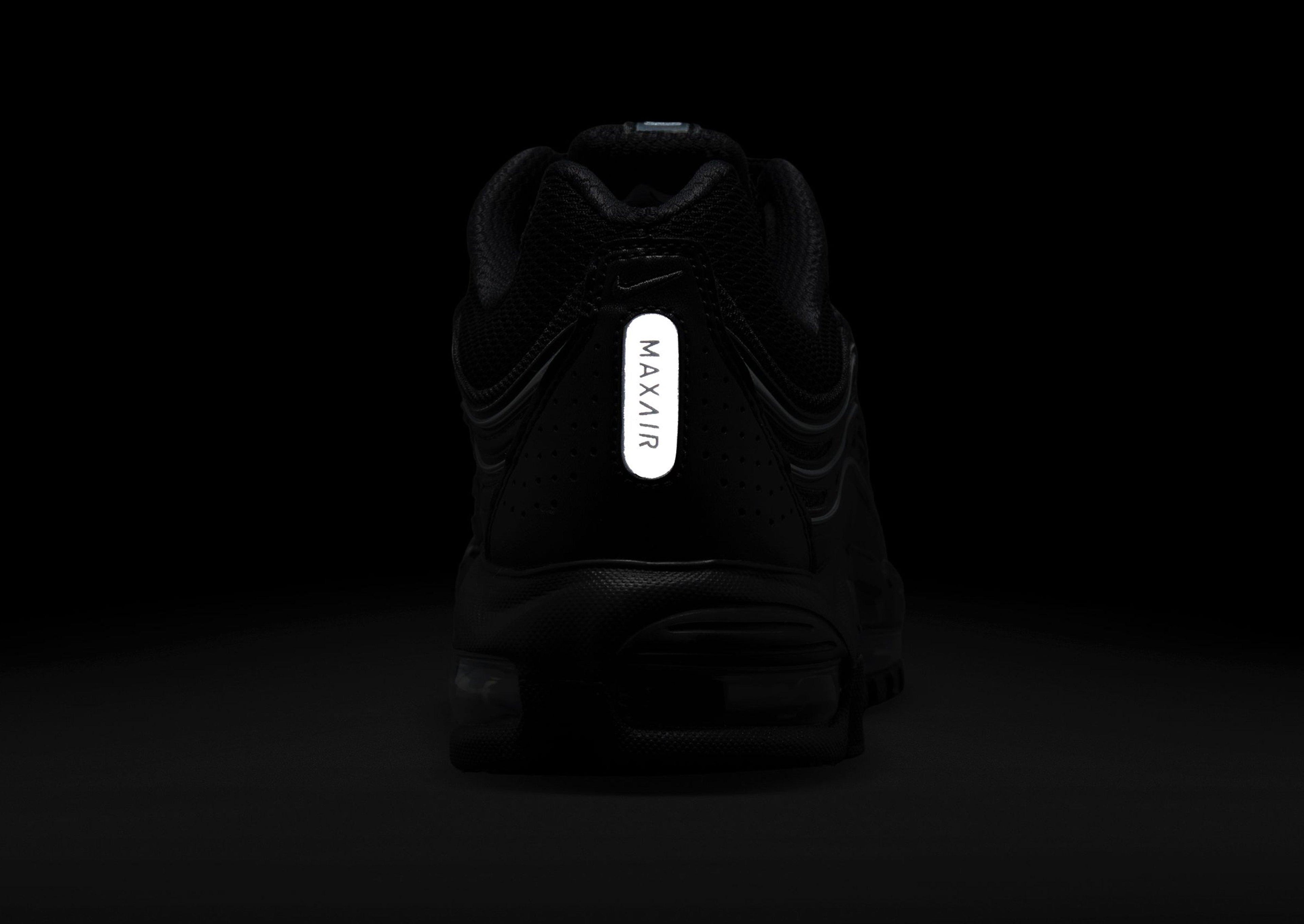 Air Max TL 2.5