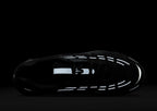 Air Max TL 2.5