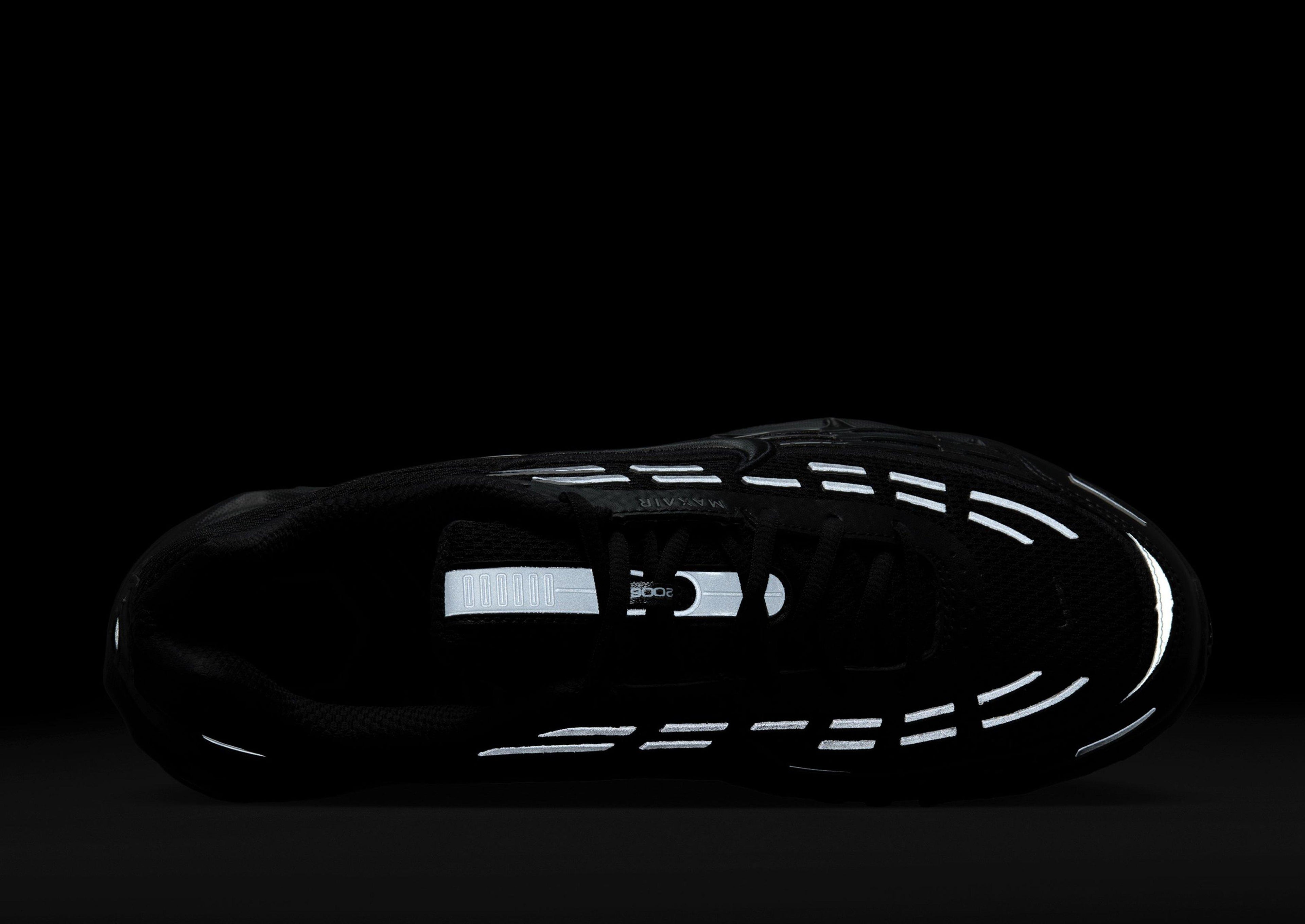 Air Max TL 2.5