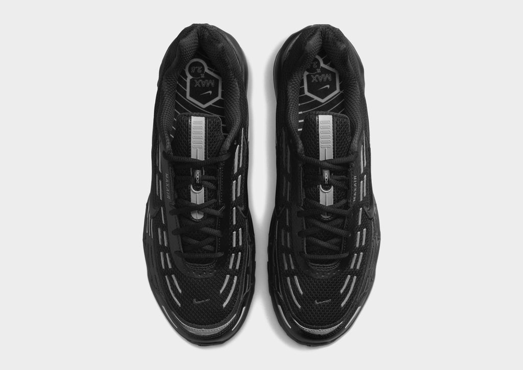 Air Max TL 2.5