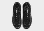 Air Max TL 2.5