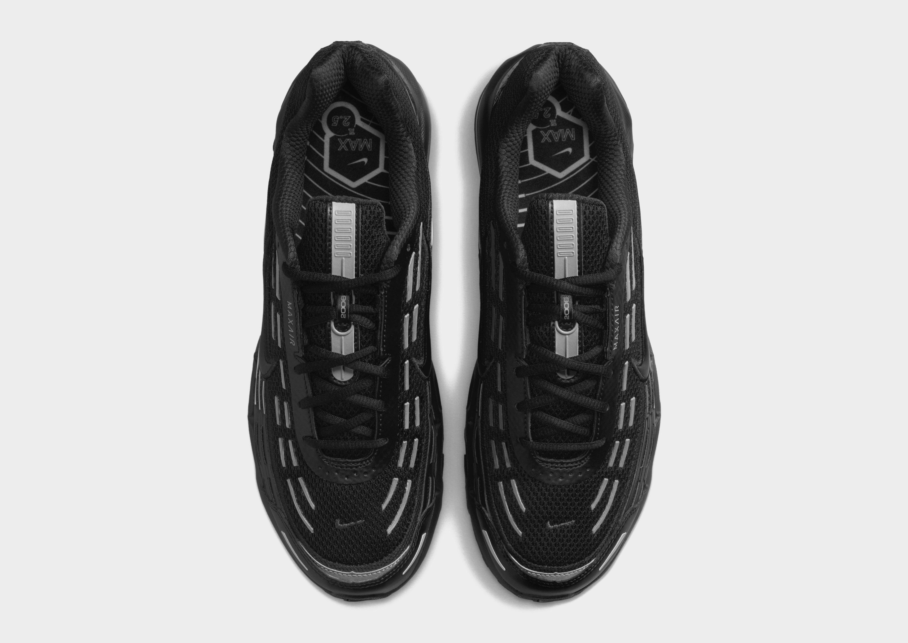 Air Max TL 2.5