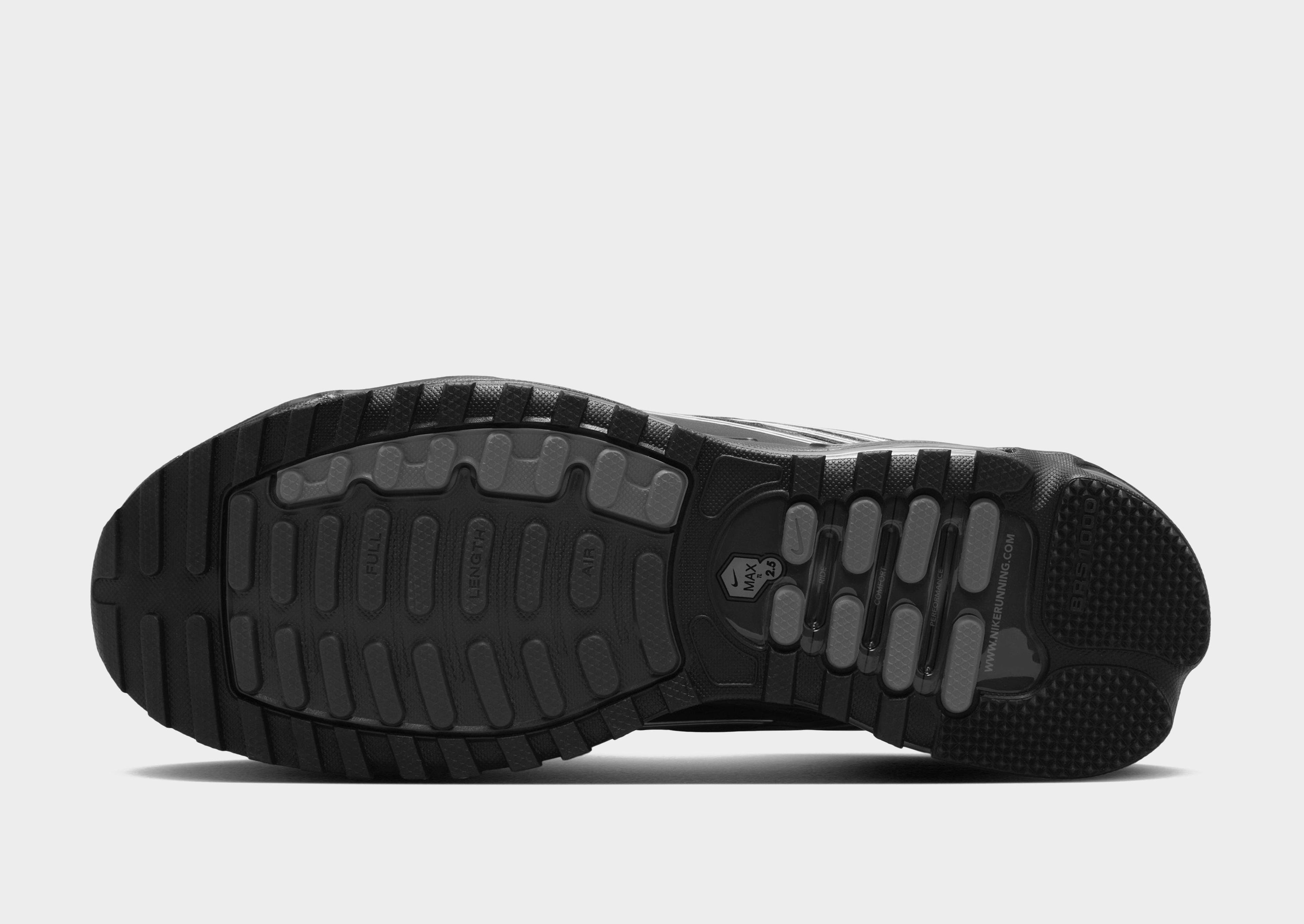 Air Max TL 2.5