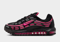 Air Max TL 2.5