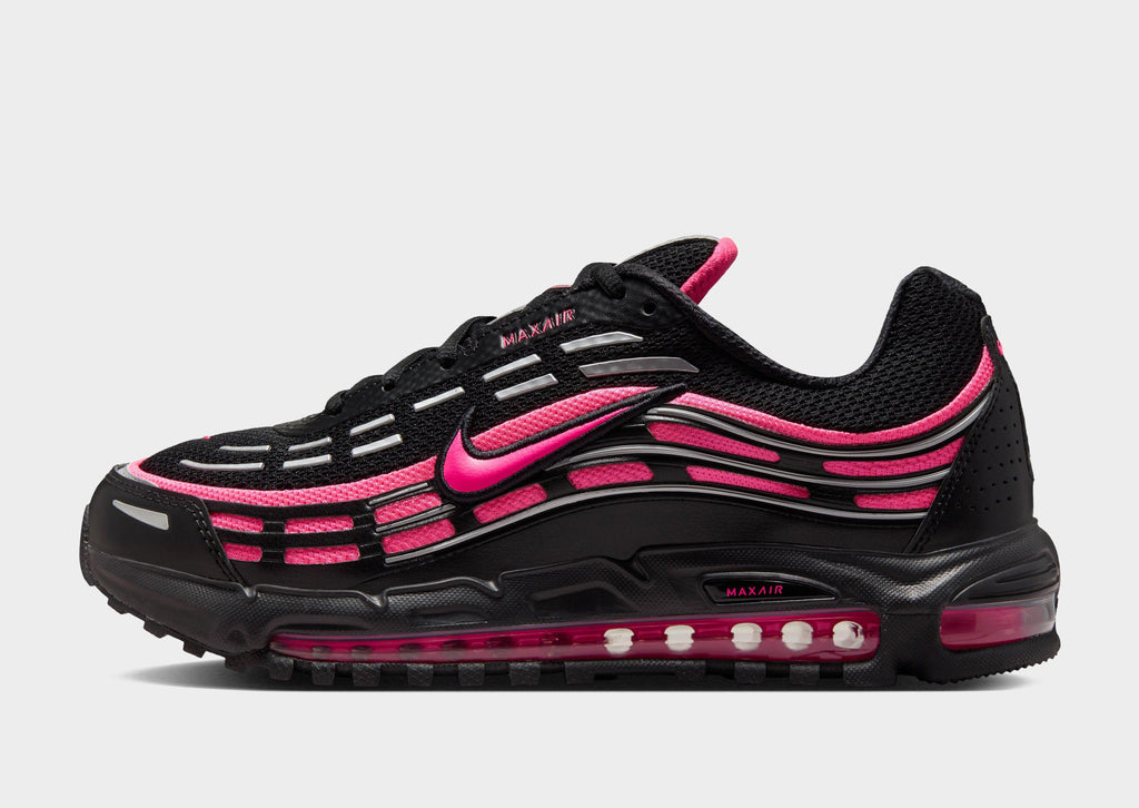 Air Max TL 2.5