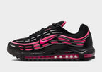 Air Max TL 2.5