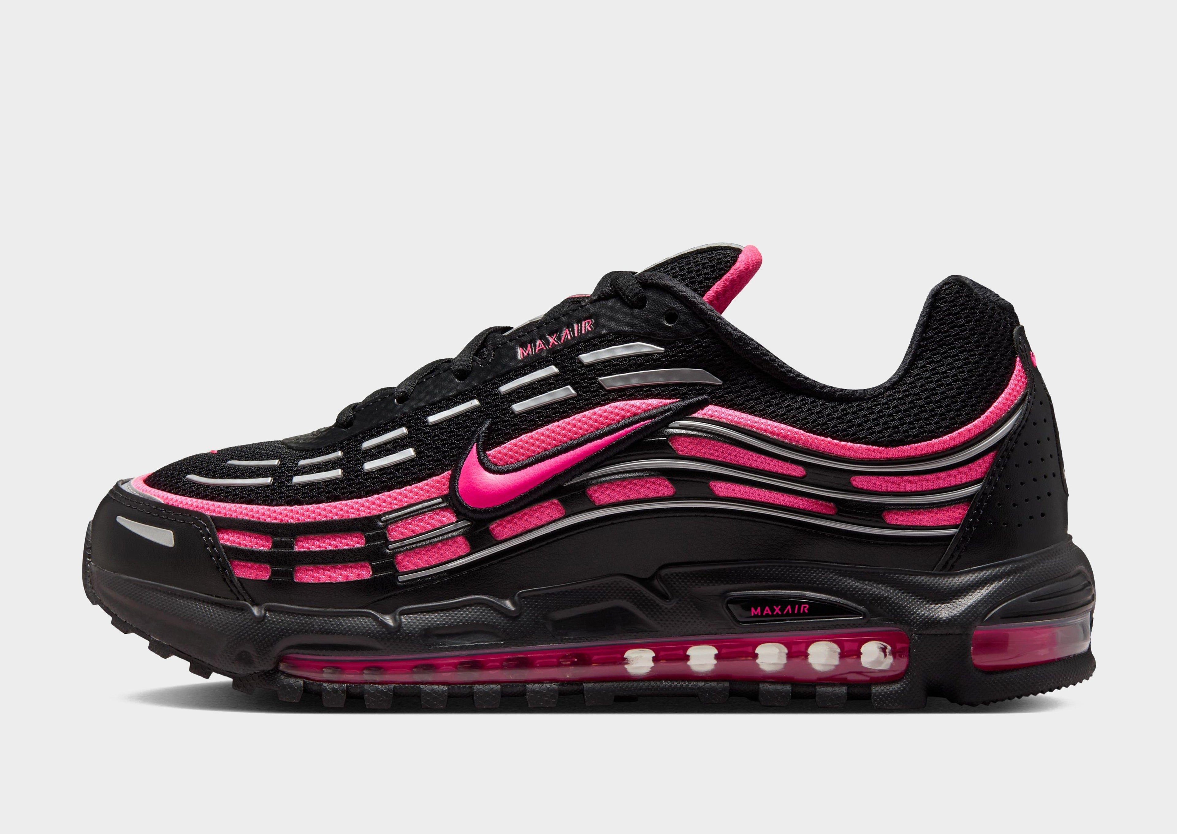 Air Max TL 2.5