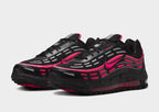 Air Max TL 2.5