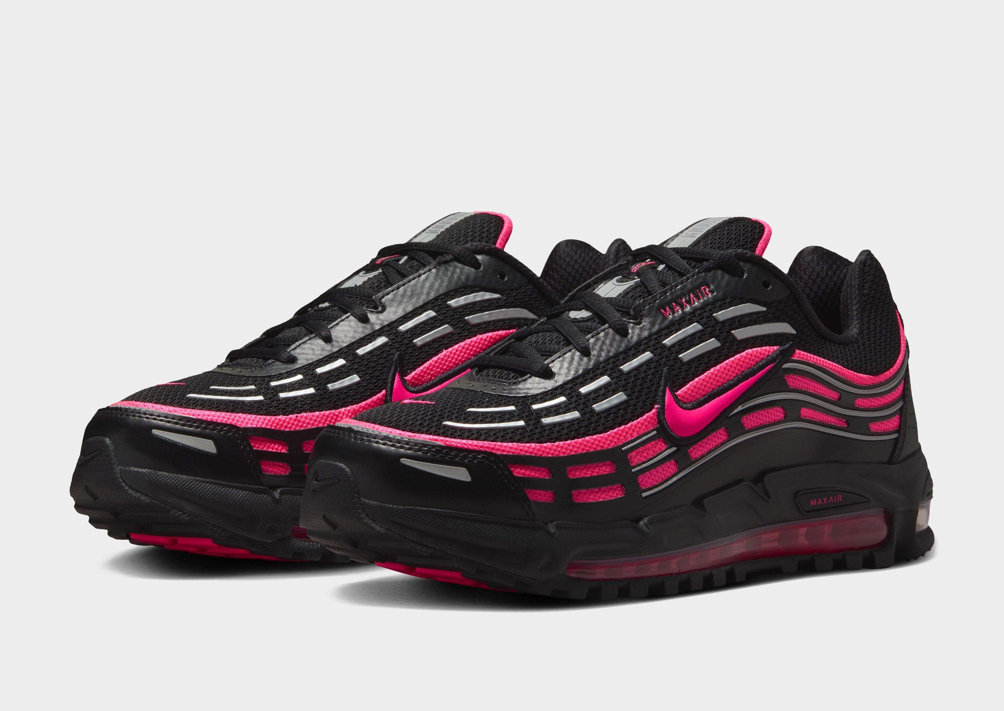 Air Max TL 2.5