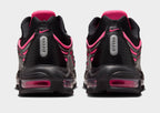 Air Max TL 2.5
