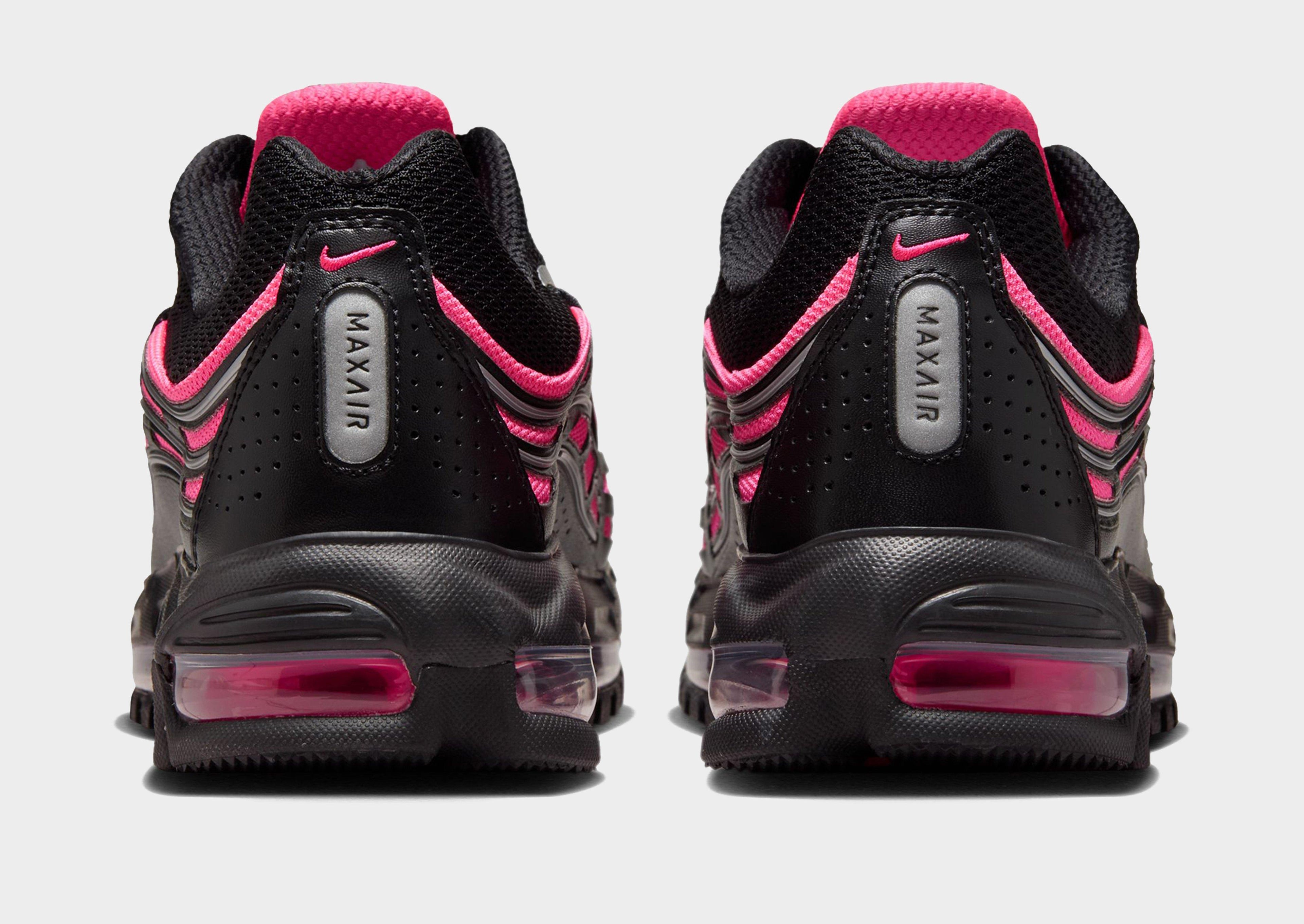 Air Max TL 2.5